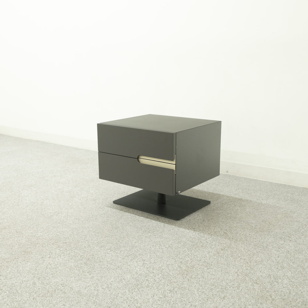 【展示品】Cattelan ltalia / CIRO / カッテラン イタリア
