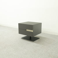 【展示品】Cattelan ltalia / CIRO / カッテラン イタリア