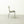 Load image into Gallery viewer, 【展示品】B&amp;B ITALIA / PAPILIO SHELL / ビーアンドビーイタリア
