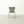 Load image into Gallery viewer, 【展示品】B&amp;B ITALIA / PAPILIO SHELL / ビーアンドビーイタリア
