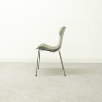 【展示品】B&B ITALIA / PAPILIO SHELL / ビー・アンド・ビー イタリア