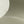 Load image into Gallery viewer, 【展示品】B&amp;B ITALIA / PAPILIO SHELL / ビーアンドビーイタリア
