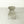 Load image into Gallery viewer, 【展示品】B&amp;B ITALIA / PAPILIO SHELL / ビーアンドビーイタリア
