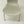 Load image into Gallery viewer, 【展示品】B&amp;B ITALIA / PAPILIO SHELL / ビーアンドビーイタリア
