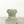 Load image into Gallery viewer, 【展示品】B&amp;B ITALIA / PAPILIO SHELL / ビーアンドビーイタリア
