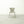 Load image into Gallery viewer, 【展示品】B&amp;B ITALIA / PAPILIO SHELL / ビーアンドビーイタリア
