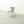 Load image into Gallery viewer, 【展示品】B&amp;B ITALIA / PAPILIO SHELL / ビーアンドビーイタリア
