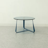 【展示品】DESALTO / Twister Small Table / デサルト