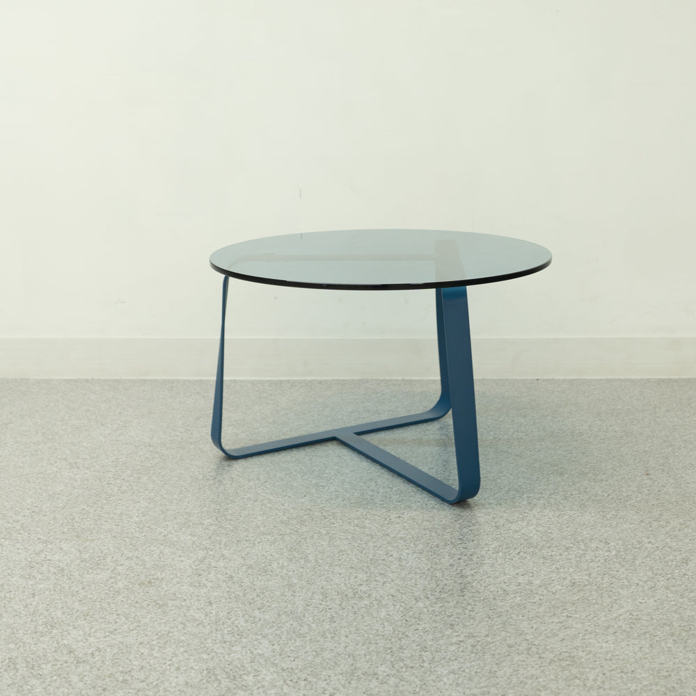 【展示品】DESALTO / Twister Small Table / デサルト