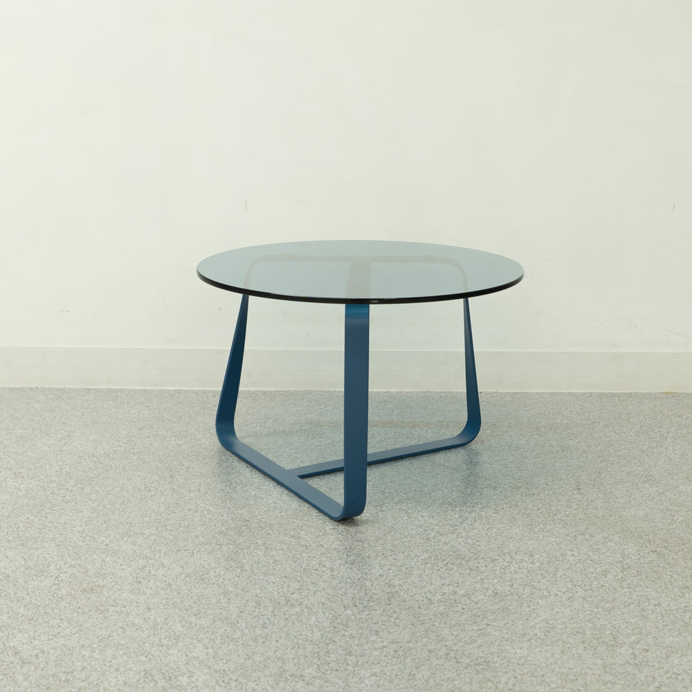 【展示品】DESALTO / Twister Small Table / デサルト