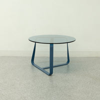 【展示品】DESALTO / Twister Small Table / デサルト
