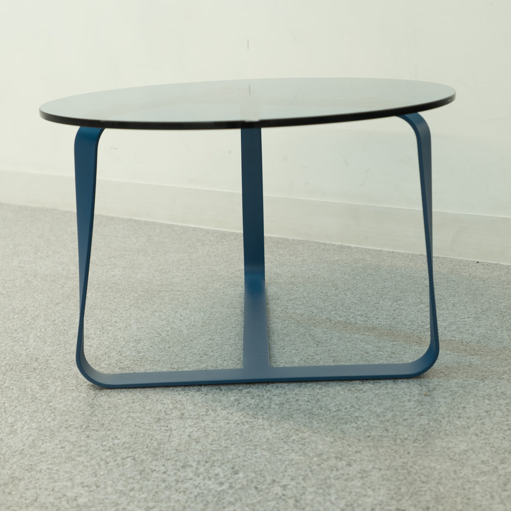 【展示品】DESALTO / Twister Small Table / デサルト
