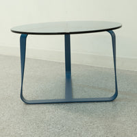 【展示品】DESALTO / Twister Small Table / デサルト