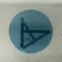 【展示品】DESALTO / Twister Small Table / デサルト