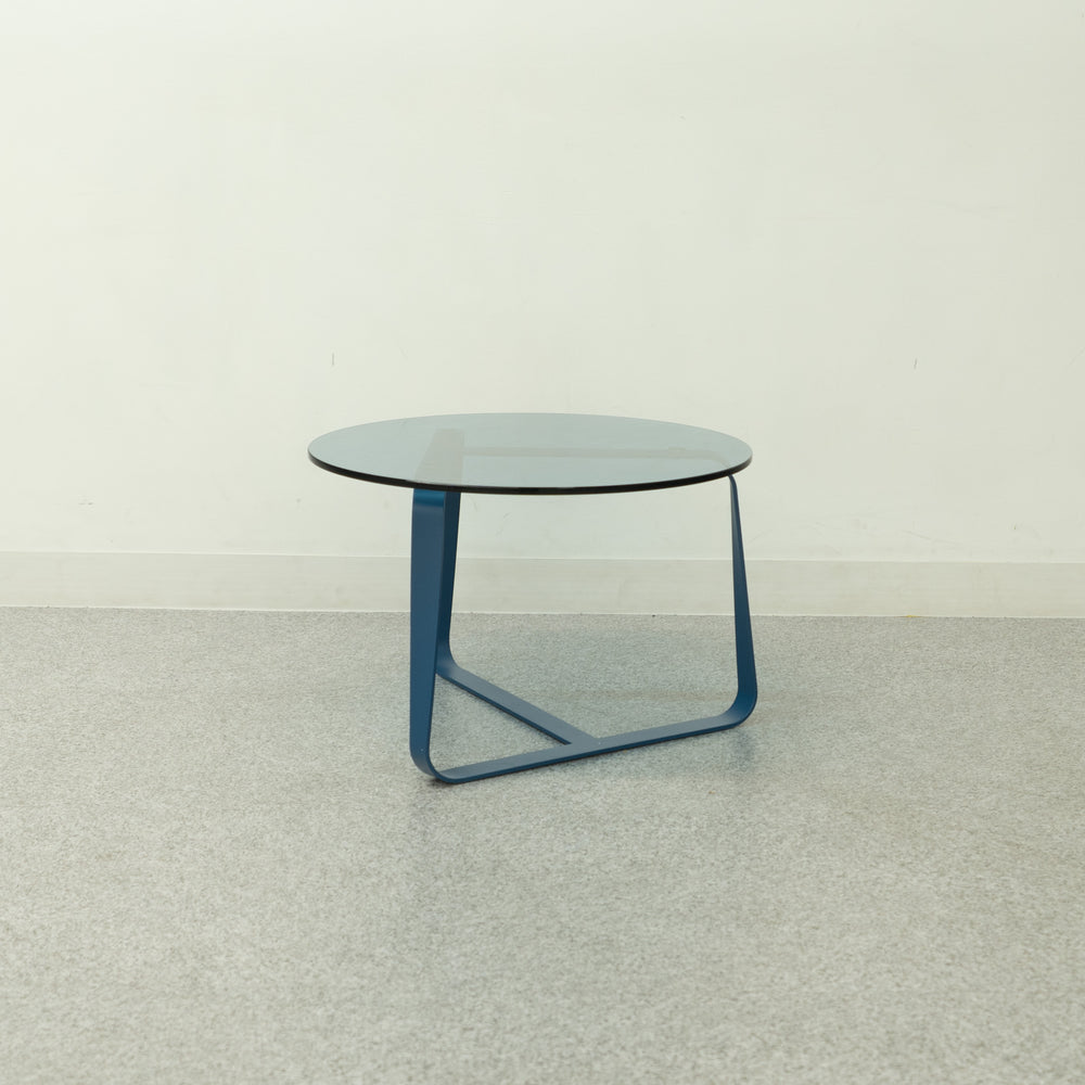 【展示品】DESALTO / Twister Small Table / デサルト