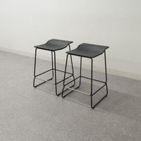 【展示品】VICCARBE / Last Minute 2脚セット / ヴィッカルベ