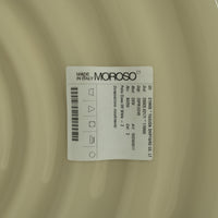 【展示品】MOROSO / Dew Pouf / モローゾ