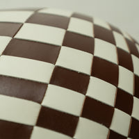 【展示品】MOROSO / Dew Pouf / モローゾ
