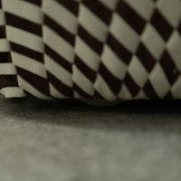 【展示品】MOROSO / Dew Pouf / モローゾ