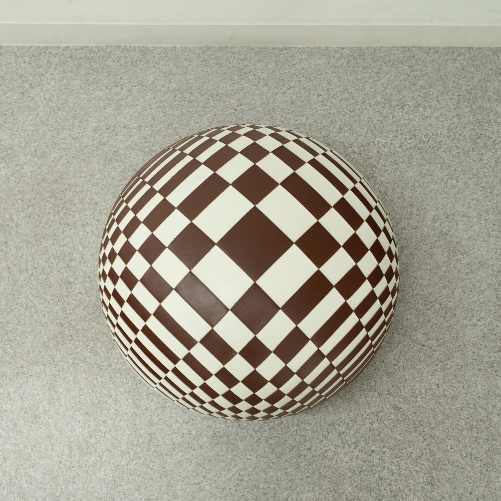 【展示品】MOROSO / Dew Pouf / モローゾ