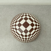 【展示品】MOROSO / Dew Pouf / モローゾ