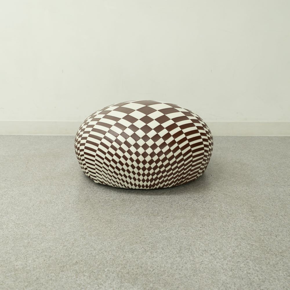 【展示品】MOROSO / Dew Pouf / モローゾ