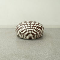 【展示品】MOROSO / Dew Pouf / モローゾ