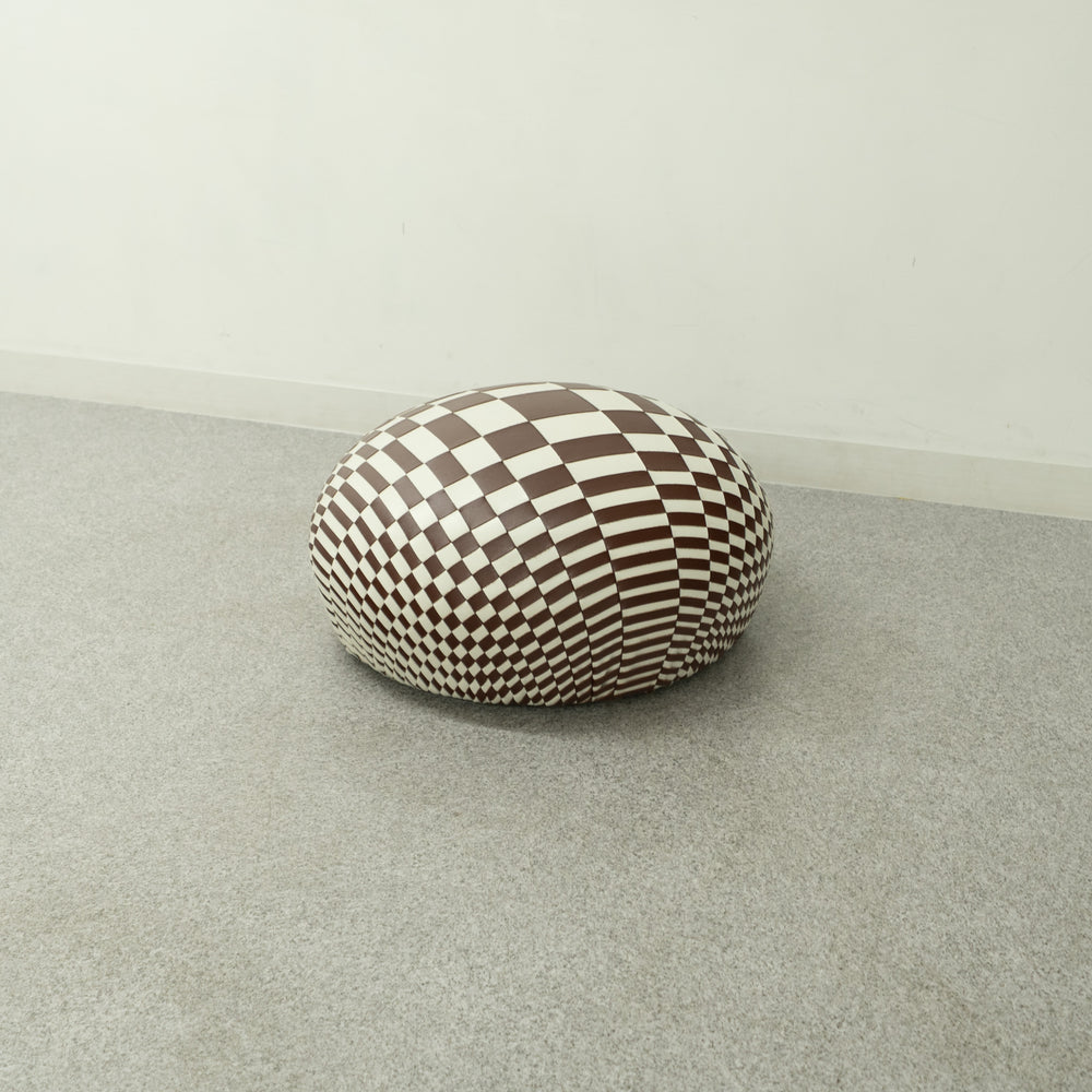 【展示品】MOROSO / Dew Pouf / モローゾ