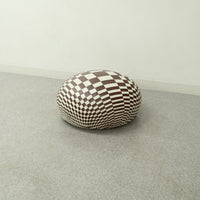【展示品】MOROSO / Dew Pouf / モローゾ