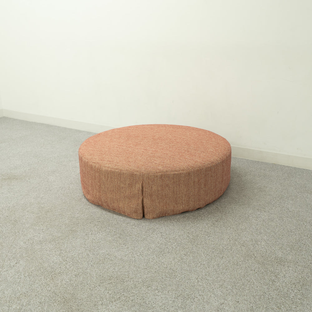 【展示品】B&B ITALIA  / ATOLL  / ビー・アンド・ビー イタリア