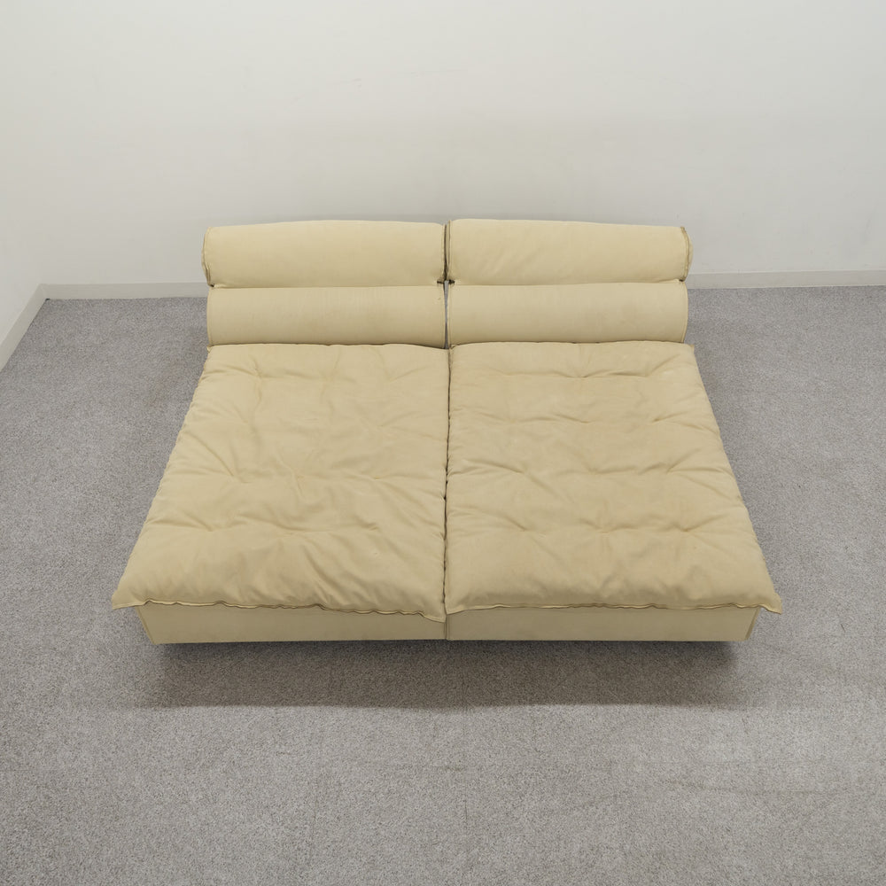 【中古品】Baxter / Miami Soft / バクスター