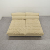 【中古品】Baxter / Miami Soft / バクスター