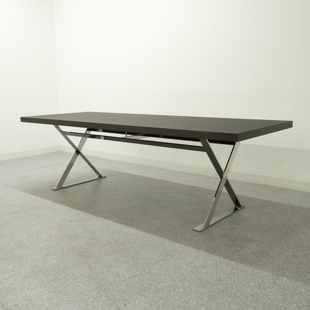 【展示品】MAXALTO / MAX / マクサルト