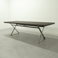 【展示品】MAXALTO / MAX / マクサルト