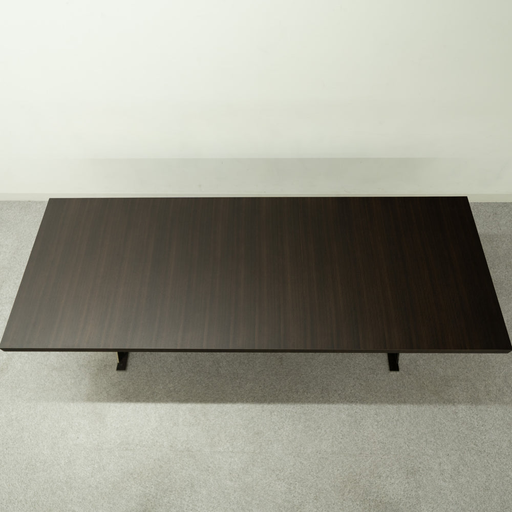 【展示品】MAXALTO / MAX / マクサルト