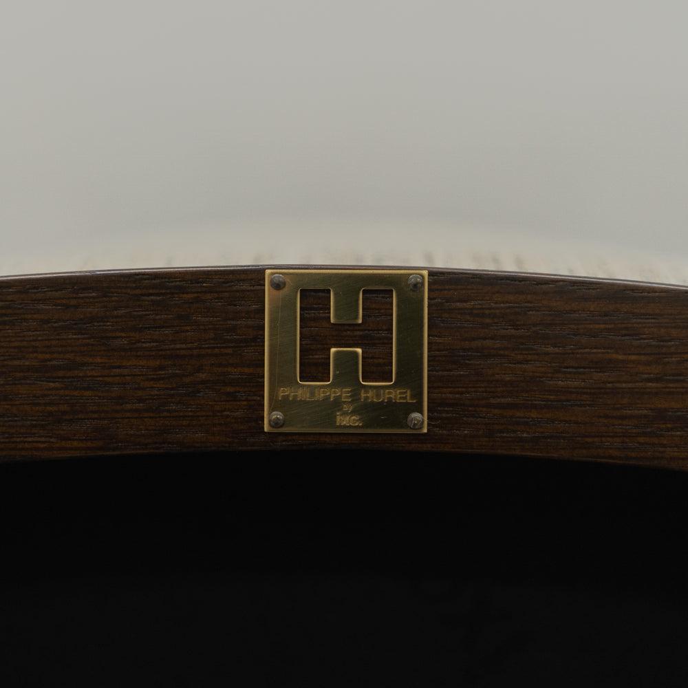 【展示品】PHILIPPE HUREL / SIEGFRIED / フィリップ・ユーレル