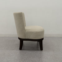 【展示品】PHILIPPE HUREL / SIEGFRIED / フィリップ・ユーレル
