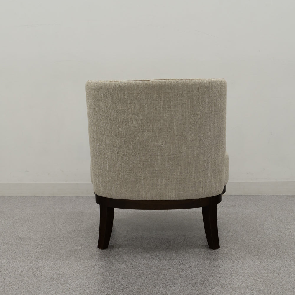 【展示品】PHILIPPE HUREL / SIEGFRIED / フィリップ・ユーレル