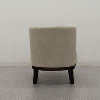 【展示品】PHILIPPE HUREL / SIEGFRIED / フィリップ・ユーレル