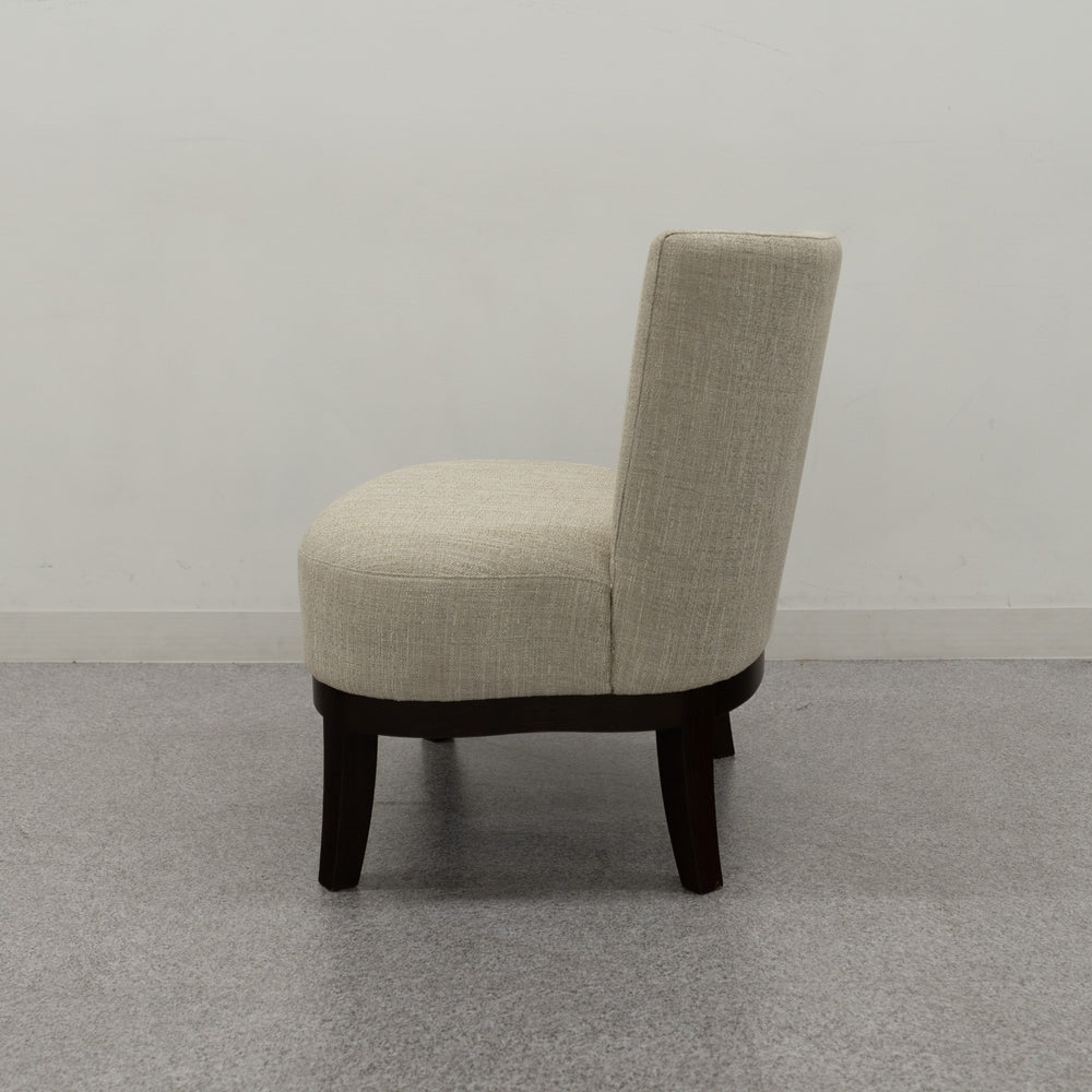 【展示品】PHILIPPE HUREL / SIEGFRIED / フィリップ・ユーレル