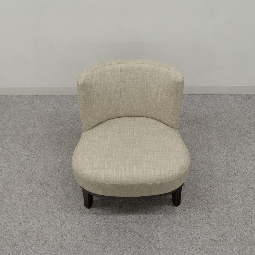 【展示品】PHILIPPE HUREL / SIEGFRIED / フィリップ・ユーレル