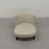 【展示品】PHILIPPE HUREL / SIEGFRIED / フィリップ・ユーレル