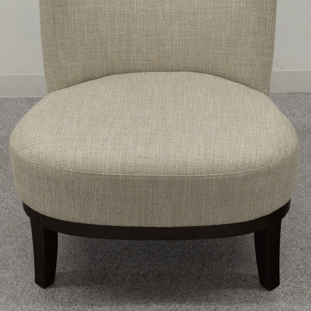 【展示品】PHILIPPE HUREL / SIEGFRIED / フィリップ・ユーレル
