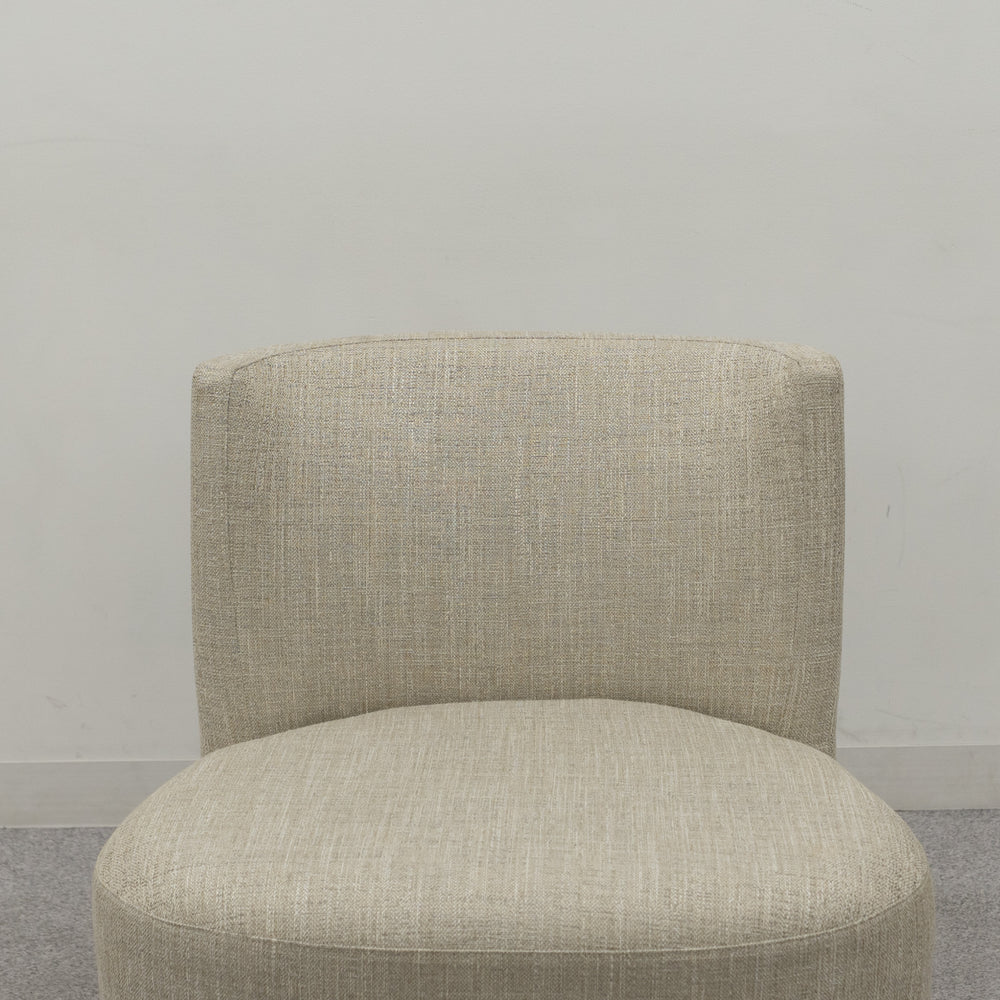 【展示品】PHILIPPE HUREL / SIEGFRIED / フィリップ・ユーレル