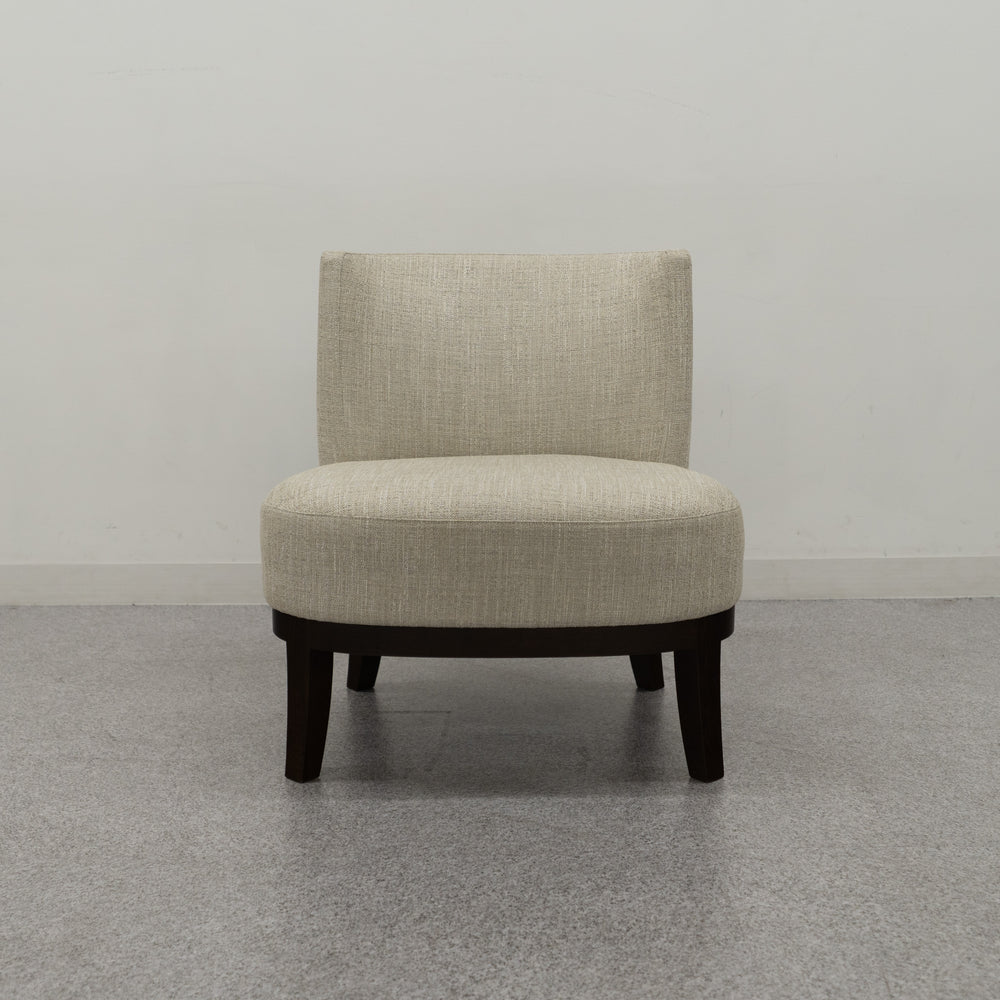 【展示品】PHILIPPE HUREL / SIEGFRIED / フィリップ・ユーレル