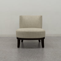 【展示品】PHILIPPE HUREL / SIEGFRIED / フィリップ・ユーレル