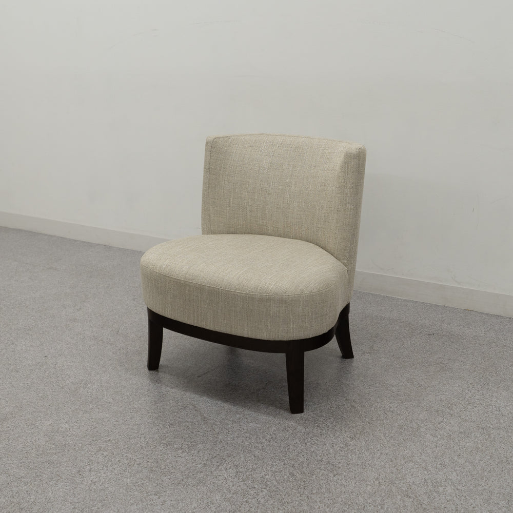 【展示品】PHILIPPE HUREL / SIEGFRIED / フィリップ・ユーレル