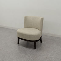 【展示品】PHILIPPE HUREL / SIEGFRIED / フィリップ・ユーレル