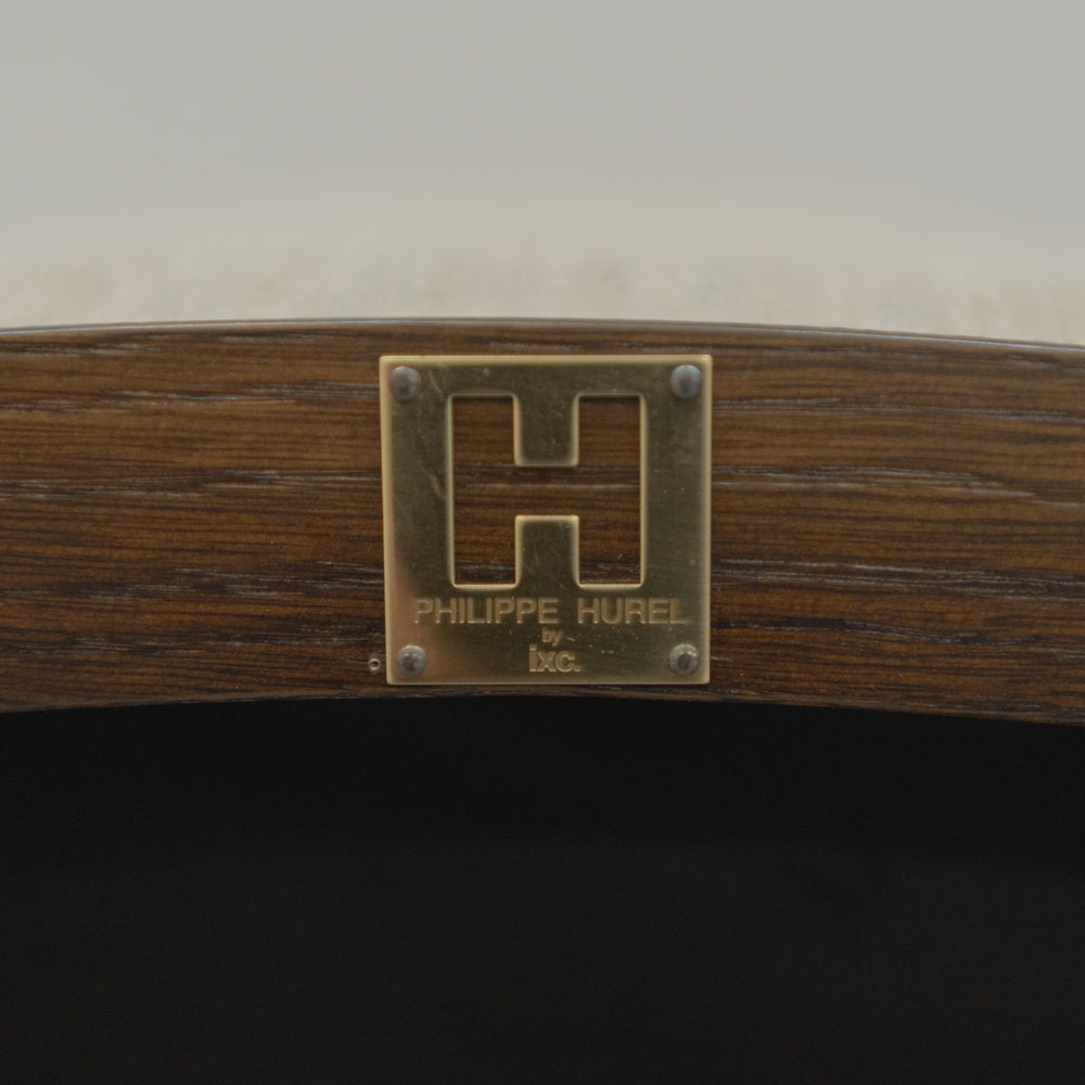 【展示品】PHILIPPE HUREL / SIEGFRIED / フィリップ・ユーレル