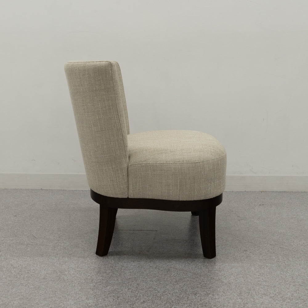 【展示品】PHILIPPE HUREL / SIEGFRIED / フィリップ・ユーレル